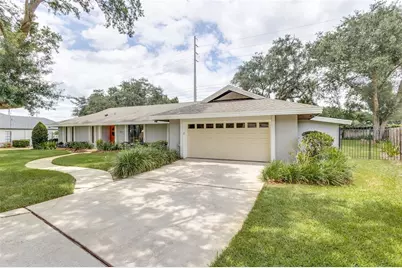 5841 Medinah Way, Orlando, FL 32819 - Photo 3