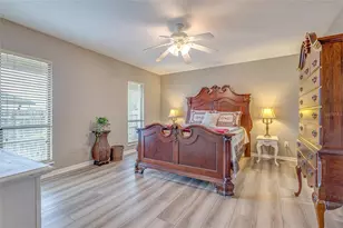 5841 Medinah Way, Orlando, FL 32819 - Photo 25