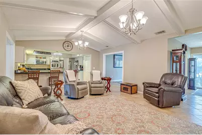 5841 Medinah Way, Orlando, FL 32819 - Photo 9