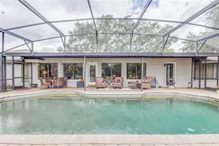 5841 Medinah Way, Orlando, FL 32819 - Photo 39