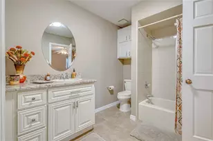 5841 Medinah Way, Orlando, FL 32819 - Photo 21