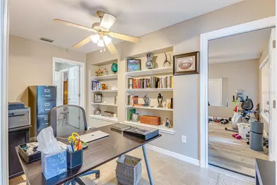 5841 Medinah Way, Orlando, FL 32819 - Photo 17