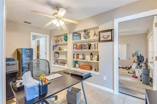 5841 Medinah Way, Orlando, FL 32819 - Photo 17