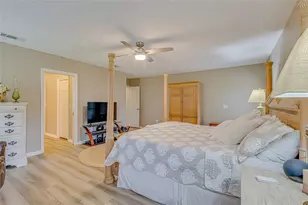 5841 Medinah Way, Orlando, FL 32819 - Photo 35