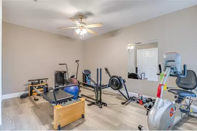 5841 Medinah Way, Orlando, FL 32819 - Photo 29