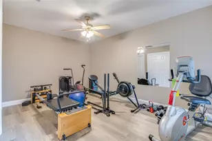 5841 Medinah Way, Orlando, FL 32819 - Photo 29