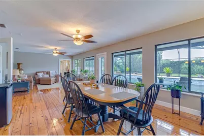 5841 Medinah Way, Orlando, FL 32819 - Photo 31