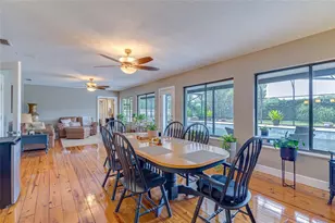 5841 Medinah Way, Orlando, FL 32819 - Photo 31