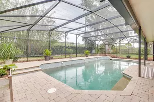 5841 Medinah Way, Orlando, FL 32819 - Photo 41