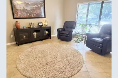 5841 Medinah Way, Orlando, FL 32819 - Photo 19