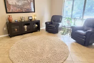 5841 Medinah Way, Orlando, FL 32819 - Photo 19