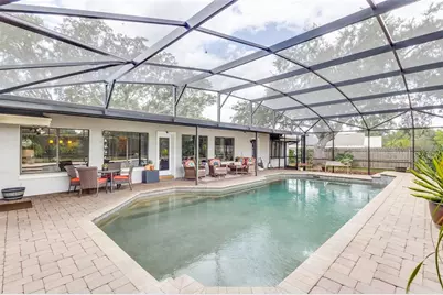 5841 Medinah Way, Orlando, FL 32819 - Photo 37
