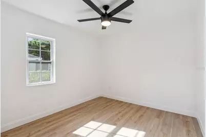 1402 S Lee Avenue, Orlando, FL 32805 - Photo 13