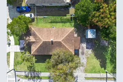 1402 S Lee Avenue, Orlando, FL 32805 - Photo 23