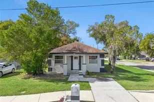 1402 S Lee Ave, Orlando, FL 32805 - Photo 3