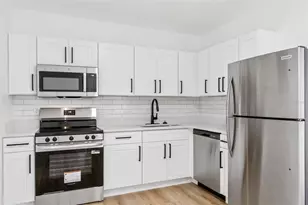 1402 S Lee Ave, Orlando, FL 32805 - Photo 11