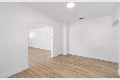 1402 S Lee Avenue, Orlando, FL 32805 - Photo 7