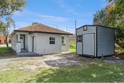 1402 S Lee Avenue, Orlando, FL 32805 - Photo 21
