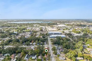 1402 S Lee Ave, Orlando, FL 32805 - Photo 25