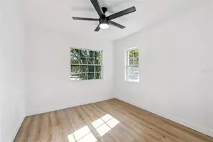 1402 S Lee Ave, Orlando, FL 32805 - Photo 15