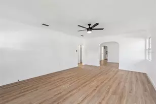 1402 S Lee Ave, Orlando, FL 32805 - Photo 5