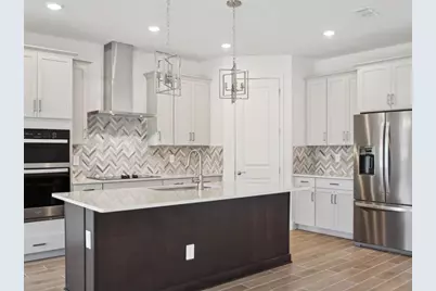 442 Brookhaven Trail, Ormond Beach, FL 32174 - Photo 5