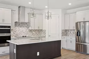 442 Brookhaven Trl, Ormond Beach, FL 32174 - Photo 5