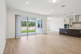 442 Brookhaven Trl, Ormond Beach, FL 32174 - Photo 3