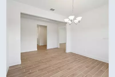 442 Brookhaven Trail, Ormond Beach, FL 32174 - Photo 7