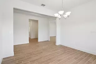 442 Brookhaven Trl, Ormond Beach, FL 32174 - Photo 7