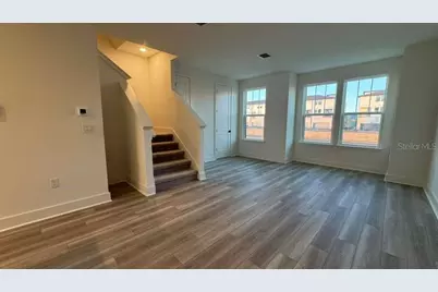 15244 Groveside Road, Winter Garden, FL 34787 - Photo 11