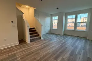 15244 Groveside Rd, Winter Garden, FL 34787 - Photo 11