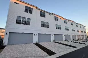 15244 Groveside Rd, Winter Garden, FL 34787 - Photo 25