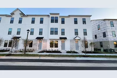 15244 Groveside Road, Winter Garden, FL 34787 - Photo 1