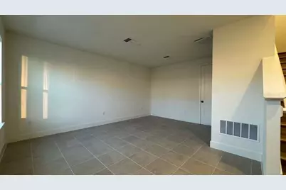 15244 Groveside Road, Winter Garden, FL 34787 - Photo 15