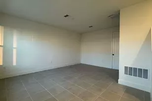 15244 Groveside Rd, Winter Garden, FL 34787 - Photo 15