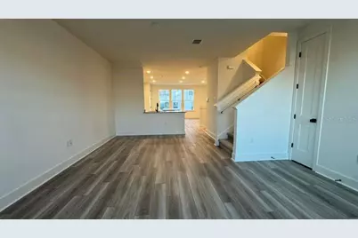 15244 Groveside Road, Winter Garden, FL 34787 - Photo 21