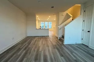 15244 Groveside Rd, Winter Garden, FL 34787 - Photo 21