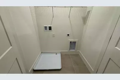 15244 Groveside Road, Winter Garden, FL 34787 - Photo 9