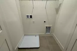 15244 Groveside Rd, Winter Garden, FL 34787 - Photo 9