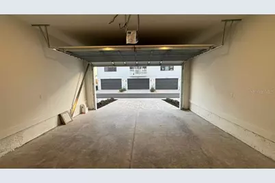 15244 Groveside Road, Winter Garden, FL 34787 - Photo 27