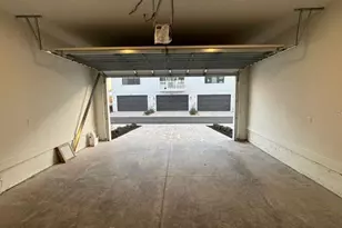 15244 Groveside Rd, Winter Garden, FL 34787 - Photo 27