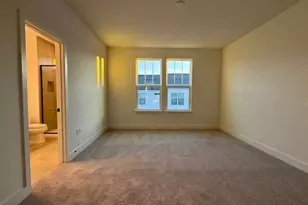 15244 Groveside Rd, Winter Garden, FL 34787 - Photo 13