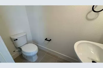 15244 Groveside Road, Winter Garden, FL 34787 - Photo 17