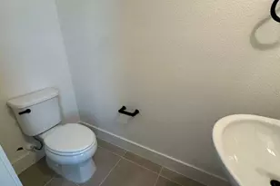 15244 Groveside Rd, Winter Garden, FL 34787 - Photo 17