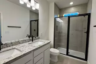 15244 Groveside Rd, Winter Garden, FL 34787 - Photo 23