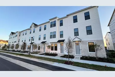 15244 Groveside Road, Winter Garden, FL 34787 - Photo 3