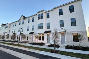 15244 Groveside Rd, Winter Garden, FL 34787 - Photo 3