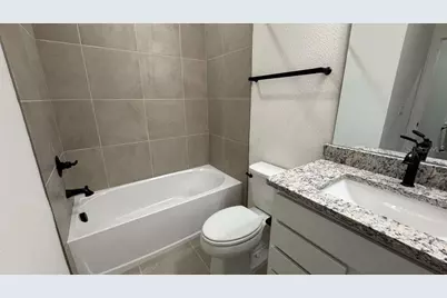 15244 Groveside Road, Winter Garden, FL 34787 - Photo 19