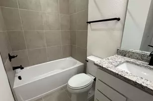 15244 Groveside Rd, Winter Garden, FL 34787 - Photo 19